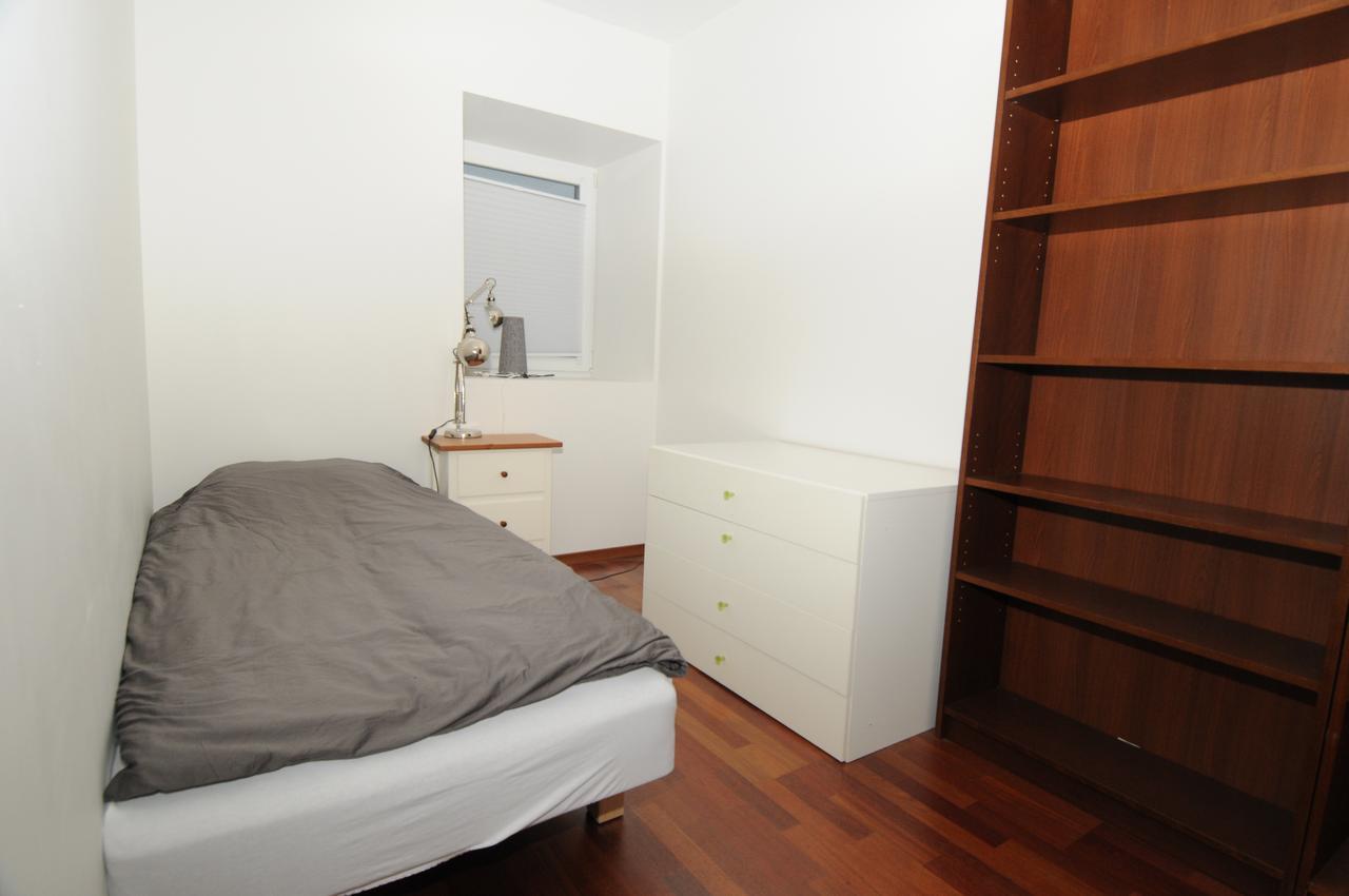 Hinna Paradise Stavanger Kültér fotó